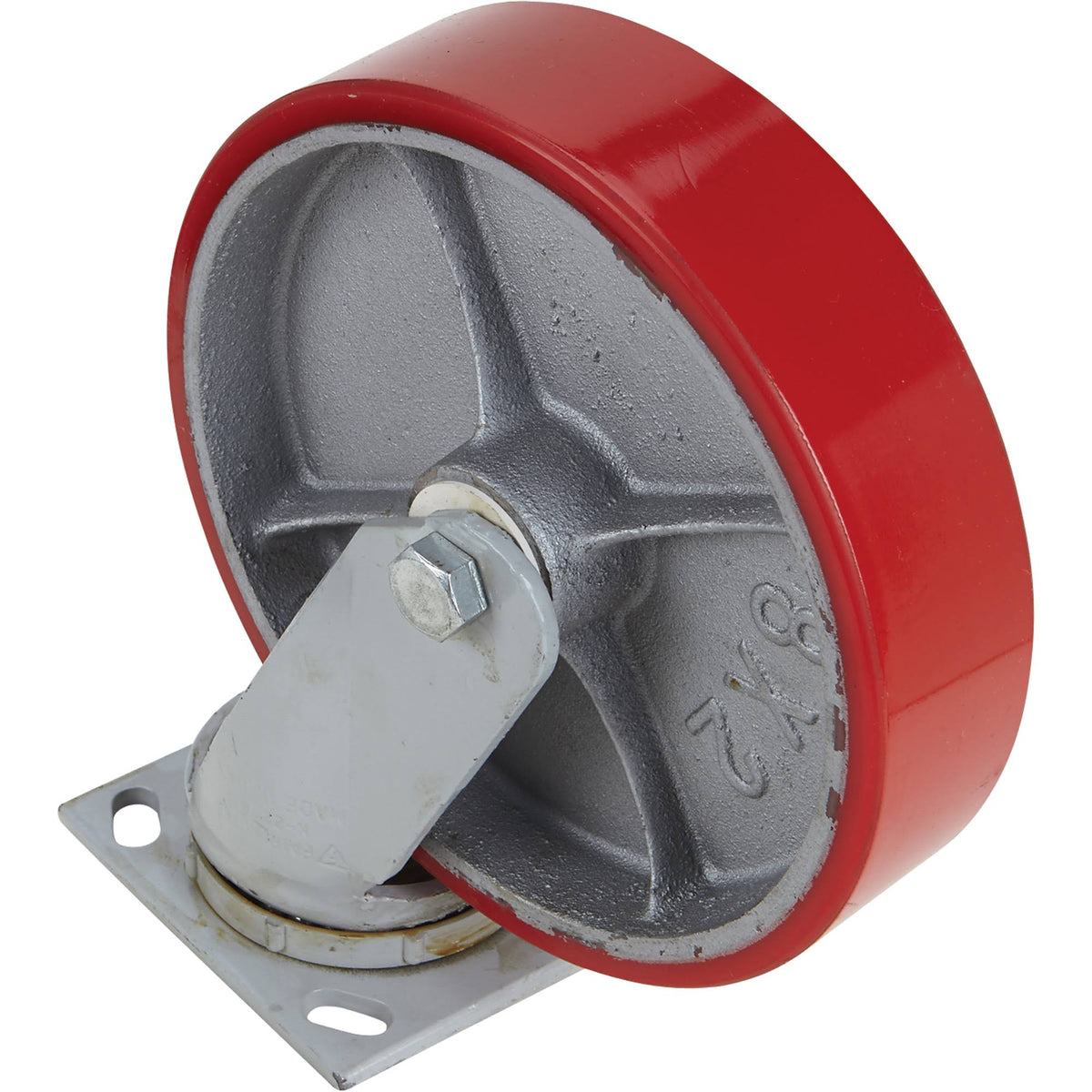 8inch Swivel Caster G865