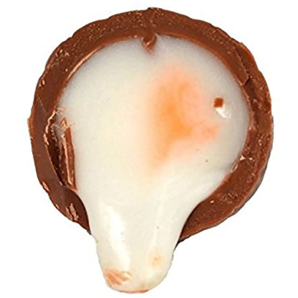 Large Box Pack Of 48 Cadbury Creme Eggs Z10019
