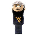 Mascot Headcover H3369