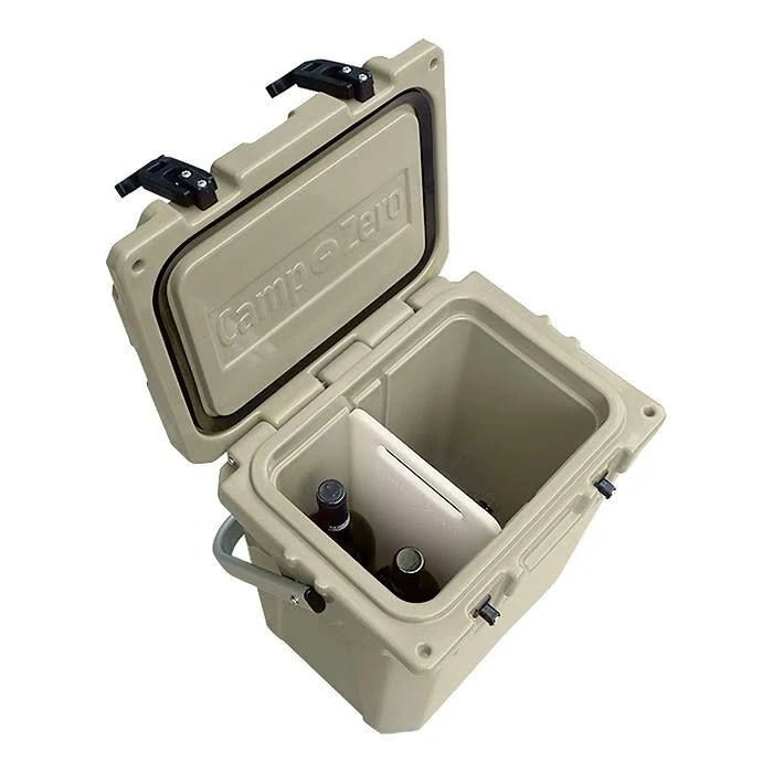 16L Cooler I66506