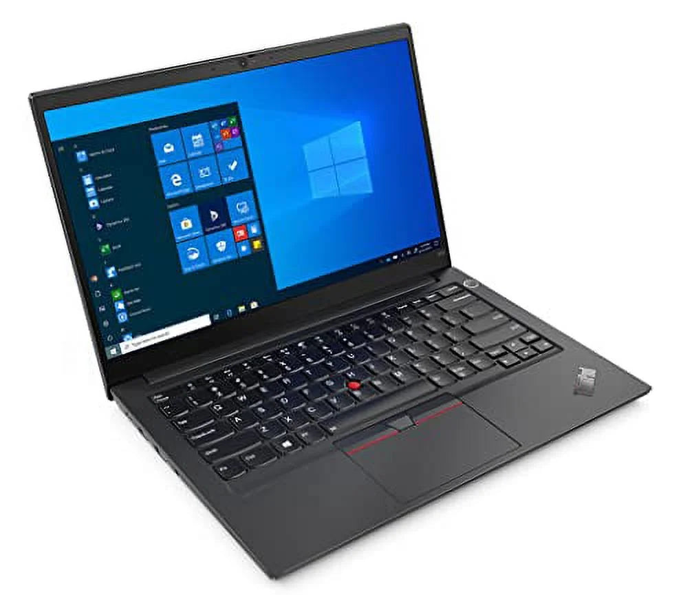14.0" FHD IPS Business Laptop (AMD Ryzen 7 5700U, 12GB RAM, 2TB PCIe SSD, Win 11 Pro) U52477