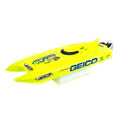 Brushed Catamaran RTR S423