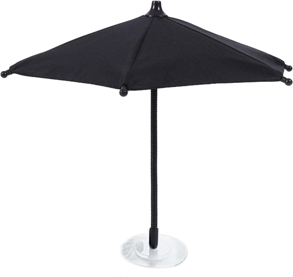 Portable Phone Sun Umbrella L8491