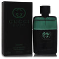 Guilty Essence Eau De Toilette Spray 50ml H568145