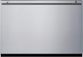 24" Wide Built-In Drawer Refrigerator G78921