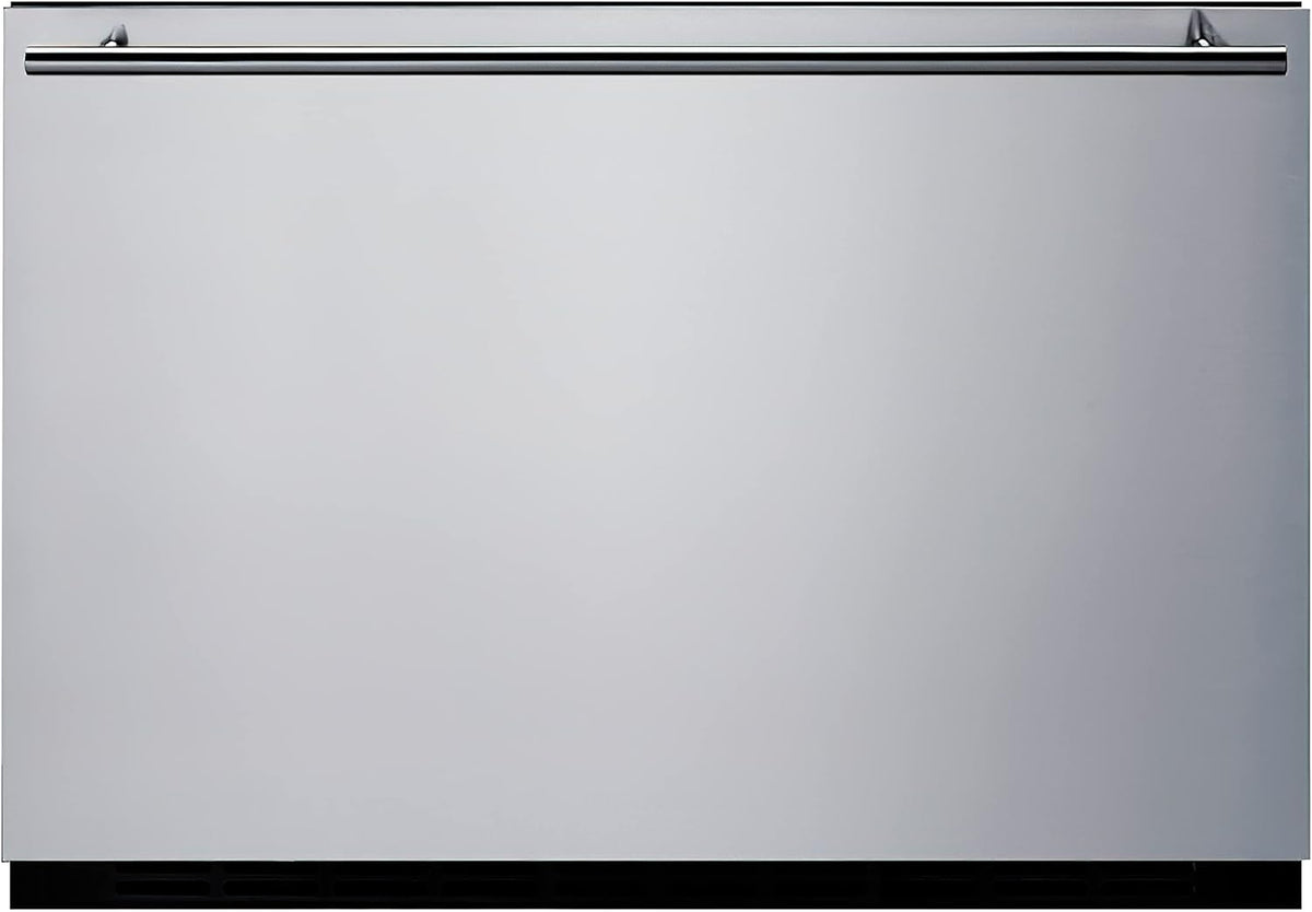 24" Wide Built-In Drawer Refrigerator G78921