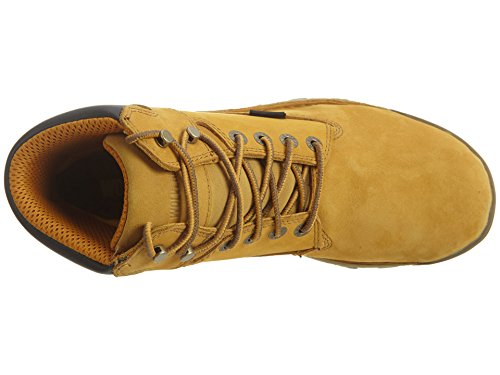 Mens Waterproof Insulated 6 Inch Boot B207