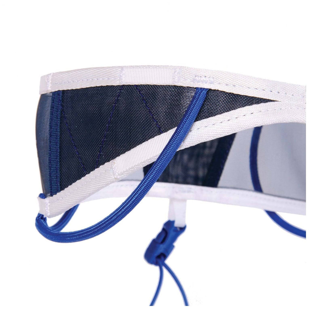 Blue Ice Harness O25737