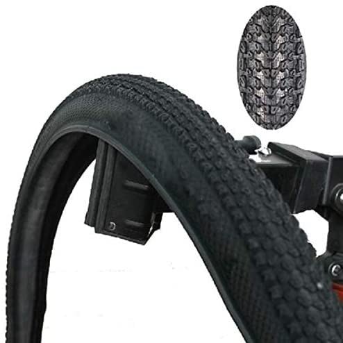 27.5 inch x 1.95 MTB Tyre Y135866