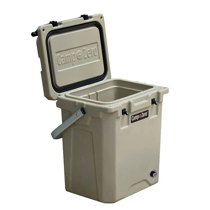 16L Cooler I66506