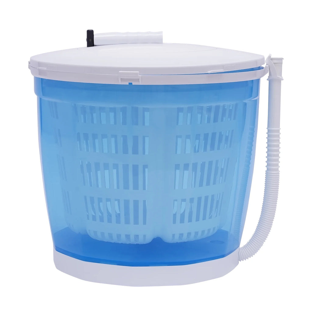 Portable Mini Manual Dryer Y928120