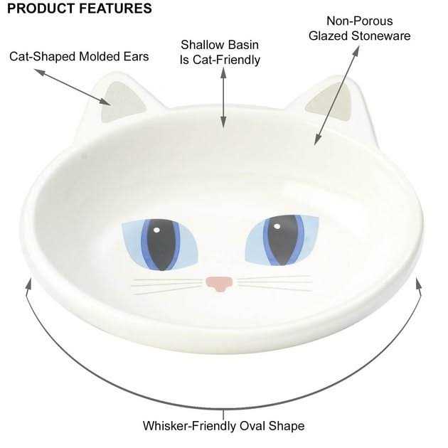 Oval Saucer J2207