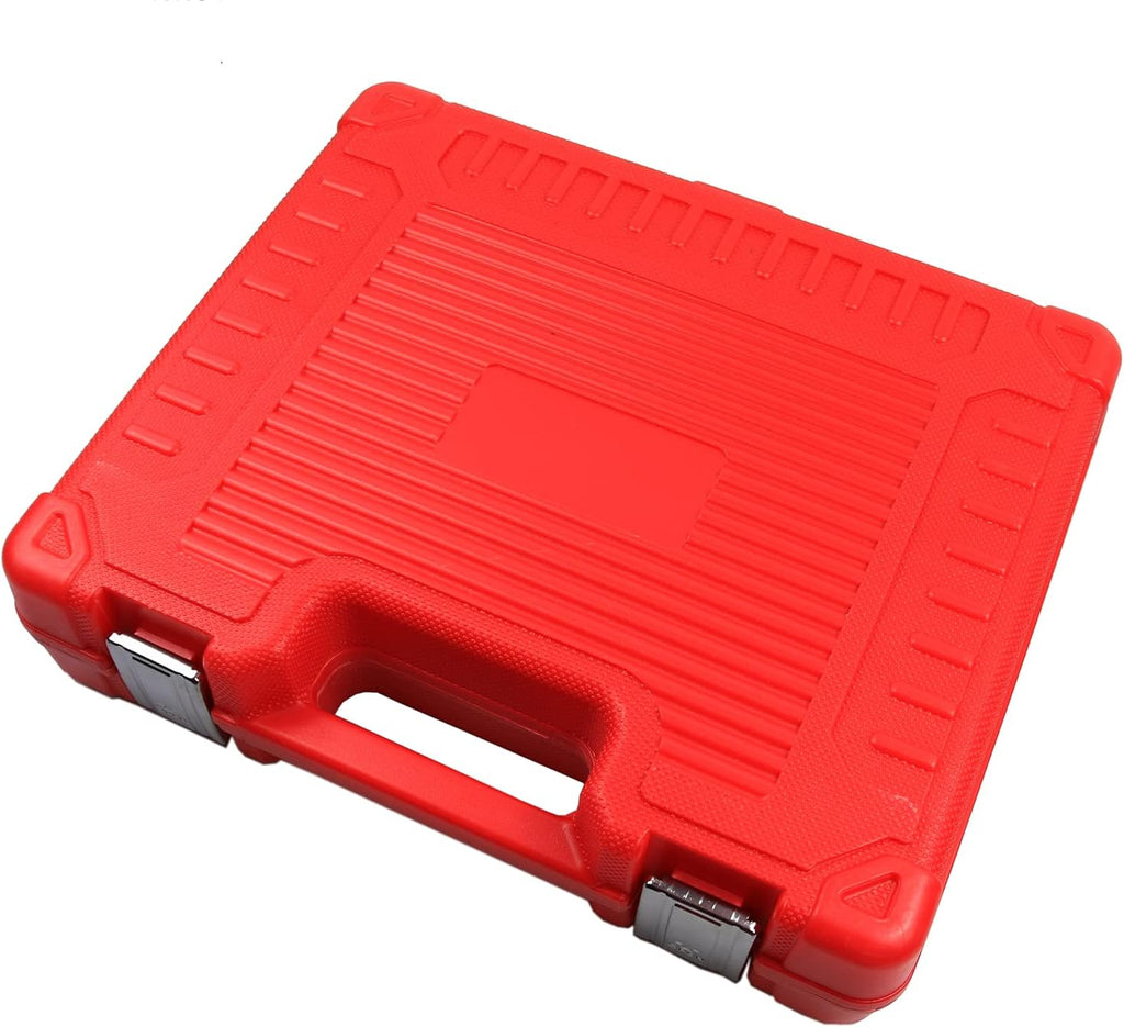 Camshaft Engine Timing Locking Tool Kit W83189
