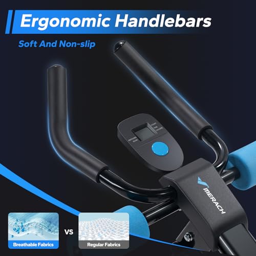 Adjustable Foldable Abdominal Exercise Machine M8788