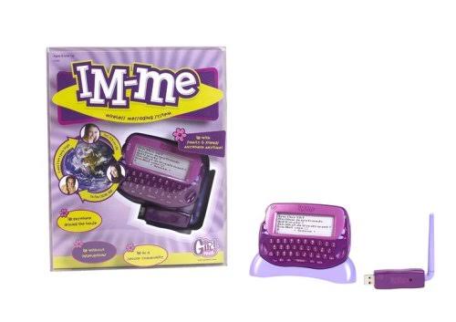 Handheld Wireless Device R47116