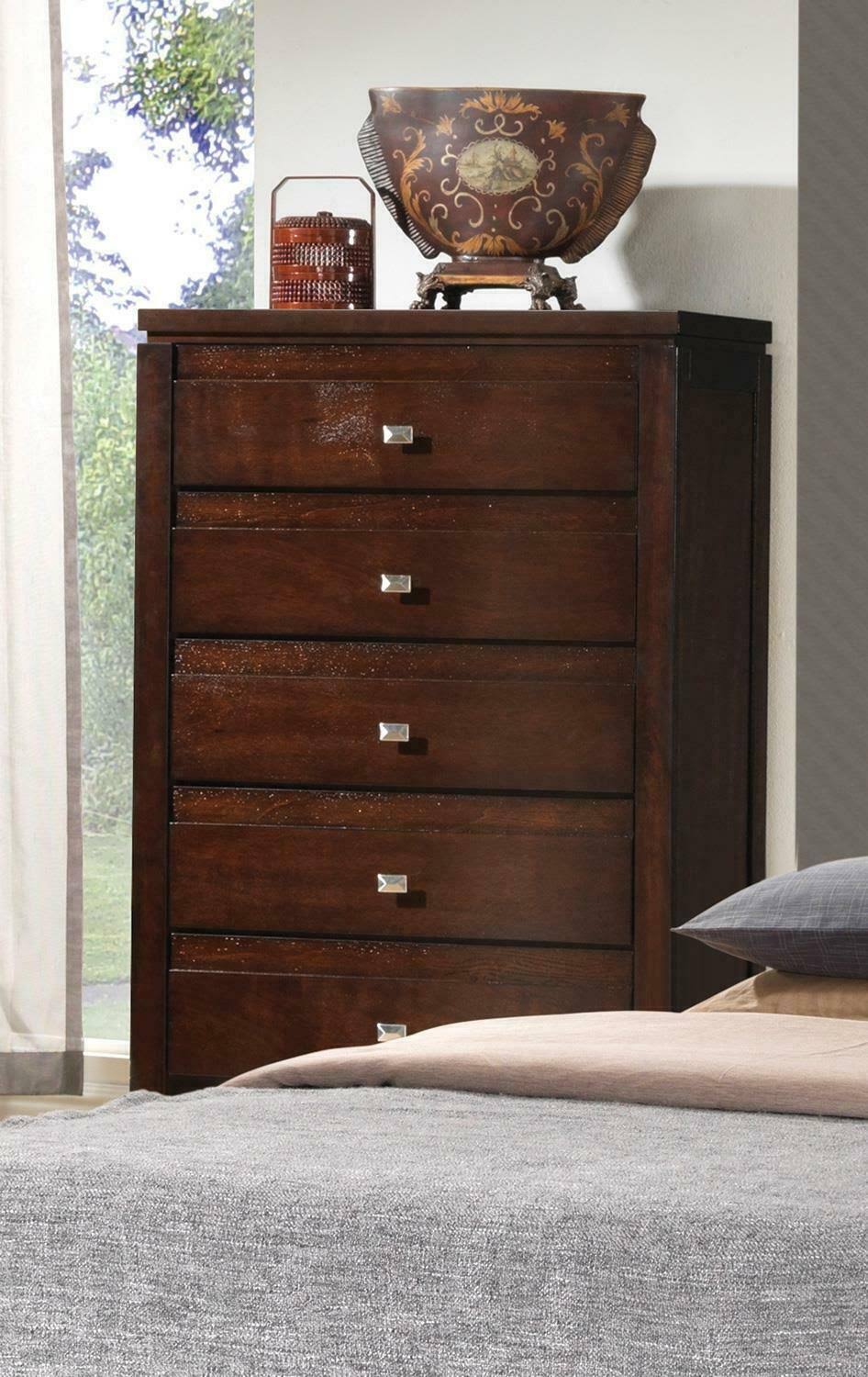 Chest A995701