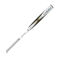 -10 Fastpitch Softball Bat A5283