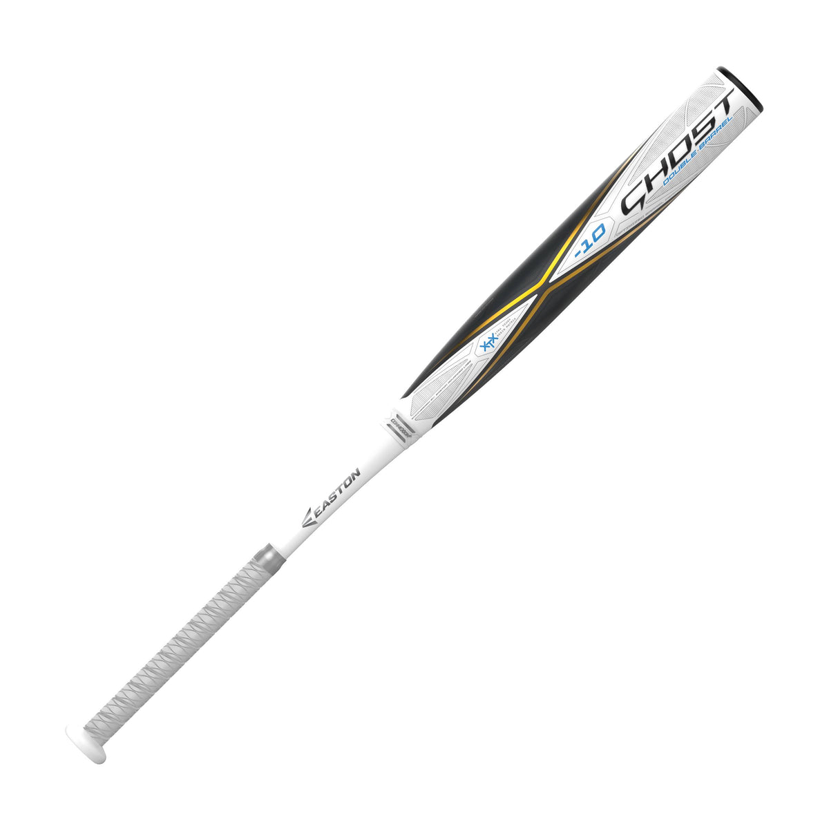 -10 Fastpitch Softball Bat A5283