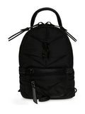 Quilted Dome Backpack R20383