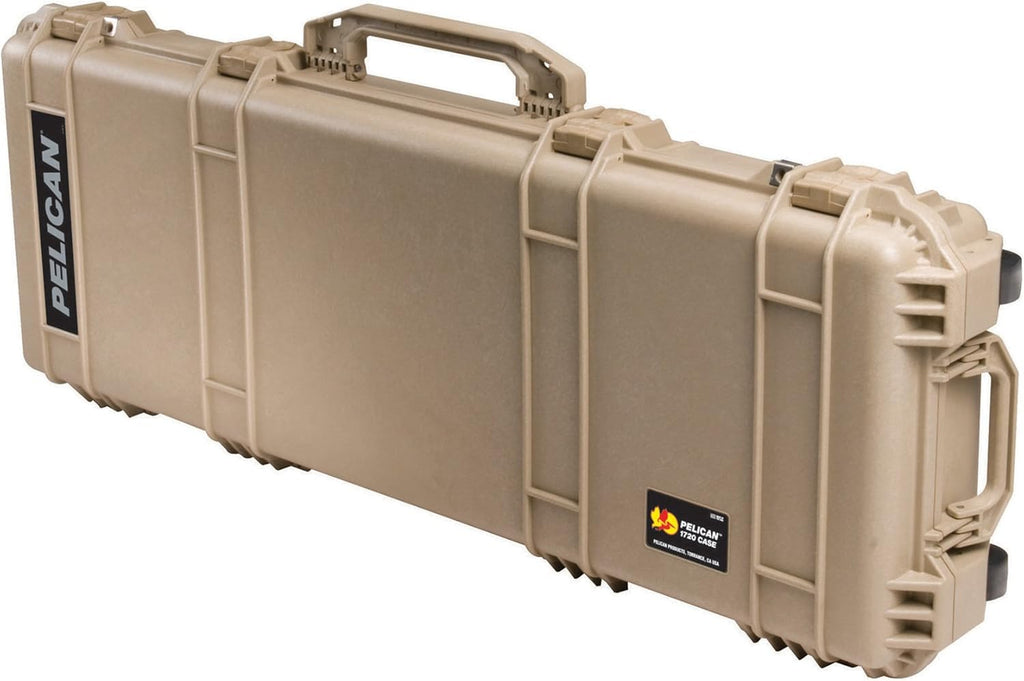 Rifle Cases A410416
