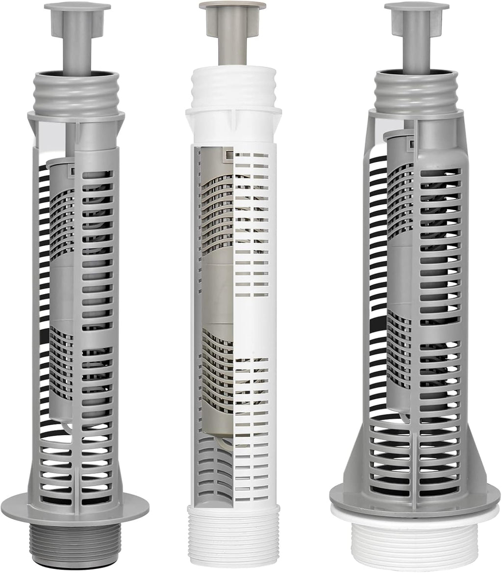 Spa Mineral Stick for Hot Tub T44099