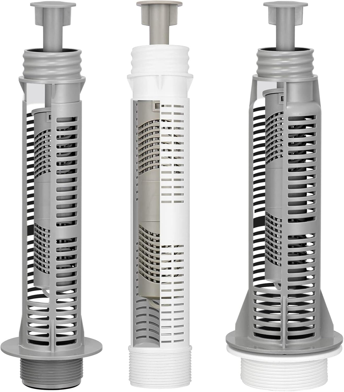 Spa Mineral Stick for Hot Tub T44099