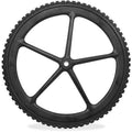 Big Wheel Cart Replacement Wheel M41042