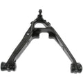 Ball Joint E6827