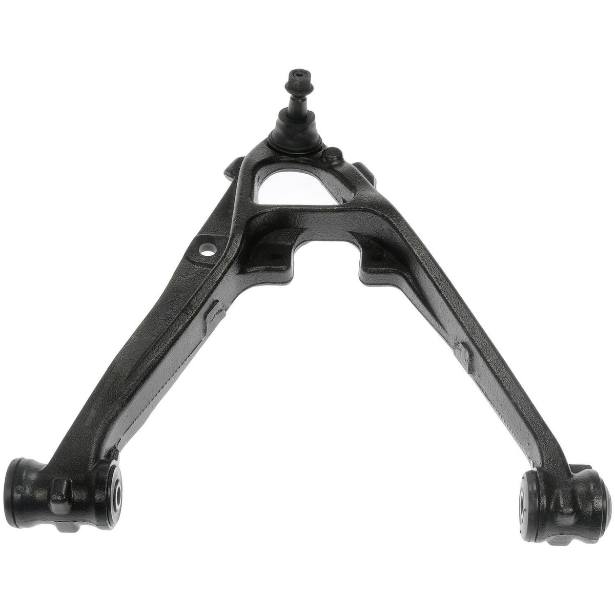 Ball Joint E6827