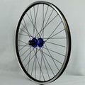 26'' 27.5'' 29'' Disc Brake Mountain Bike Wheelset T255549