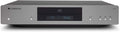 CD Transport Player K93704