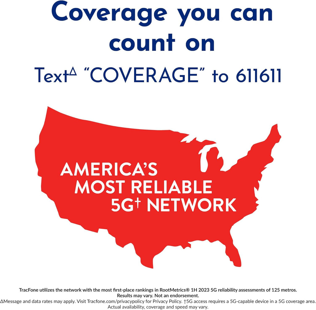 90-Day Prepaid Plan with 15 GB Data V308