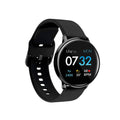 Black Wearable Technology Z43195