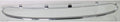 Ford Fusion Front Chrome Grille Trim S518