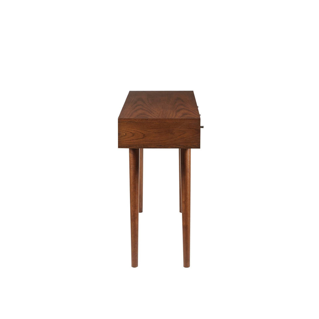 3 Drawer Writing Desk B5029