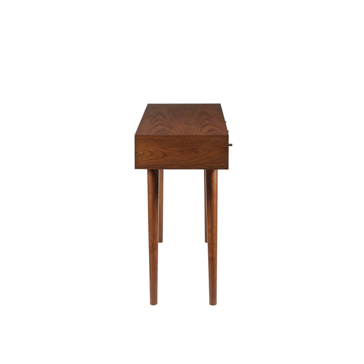 3 Drawer Writing Desk B5029