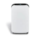 White True HEPA Air Purifier F98247
