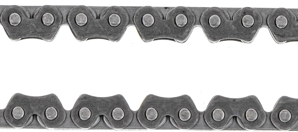 Cam Timing Chain Tensioner G3422