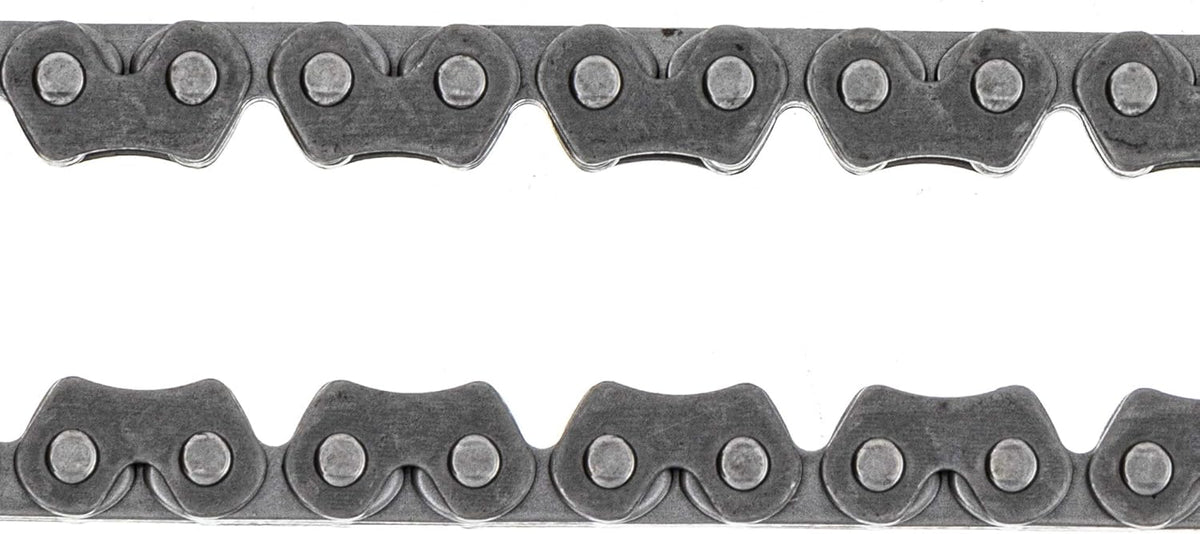 Cam Timing Chain Tensioner G3422