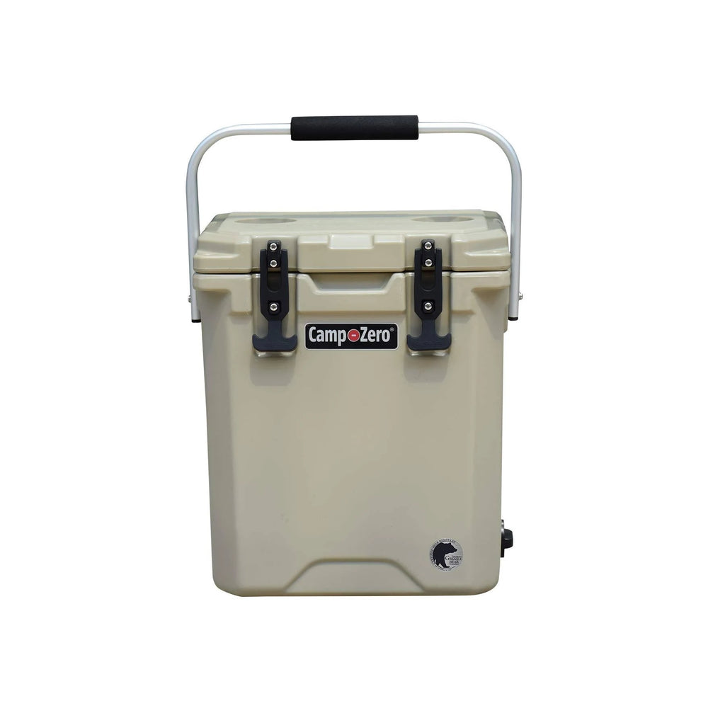 16L Cooler I66506