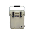 16L Cooler I66506