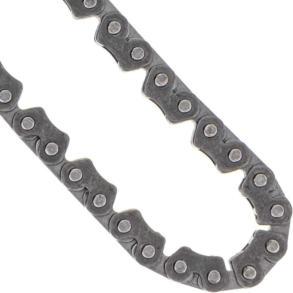 Cam Timing Chain Tensioner G3422