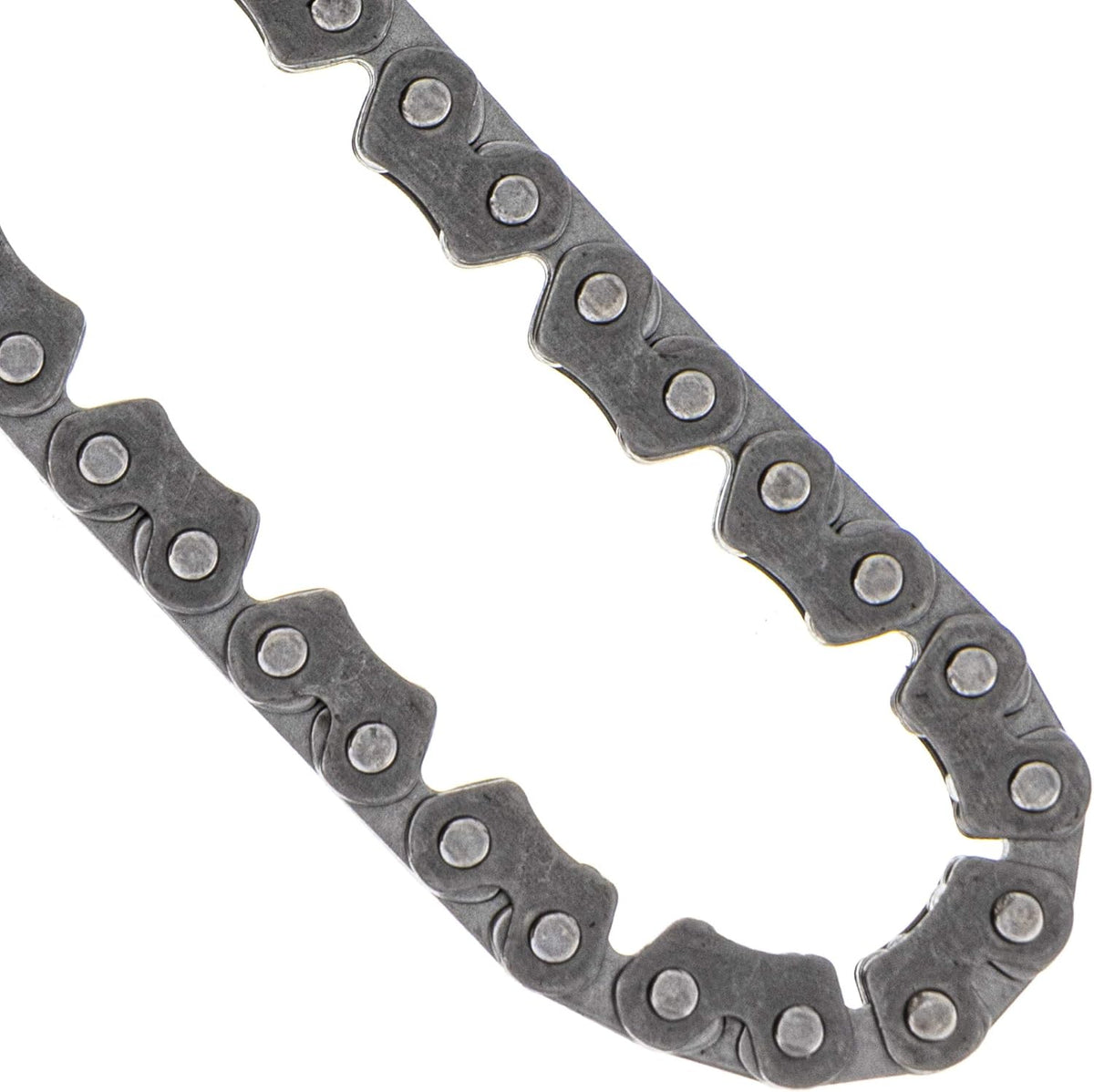 Cam Timing Chain Tensioner G3422