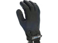 Thermal Water Resistant Black Extra Large Gloves W404470