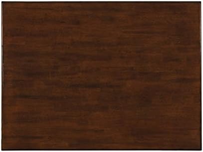 Wood Counter Height Dining Table H7592