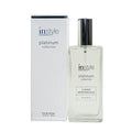 Patchouli Musk Men’s Eau de Parfum 3.4 Fl Oz Y388