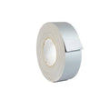 Gray Gaffer Tape 1 in. x 60 Yards Pack of 48 B173
