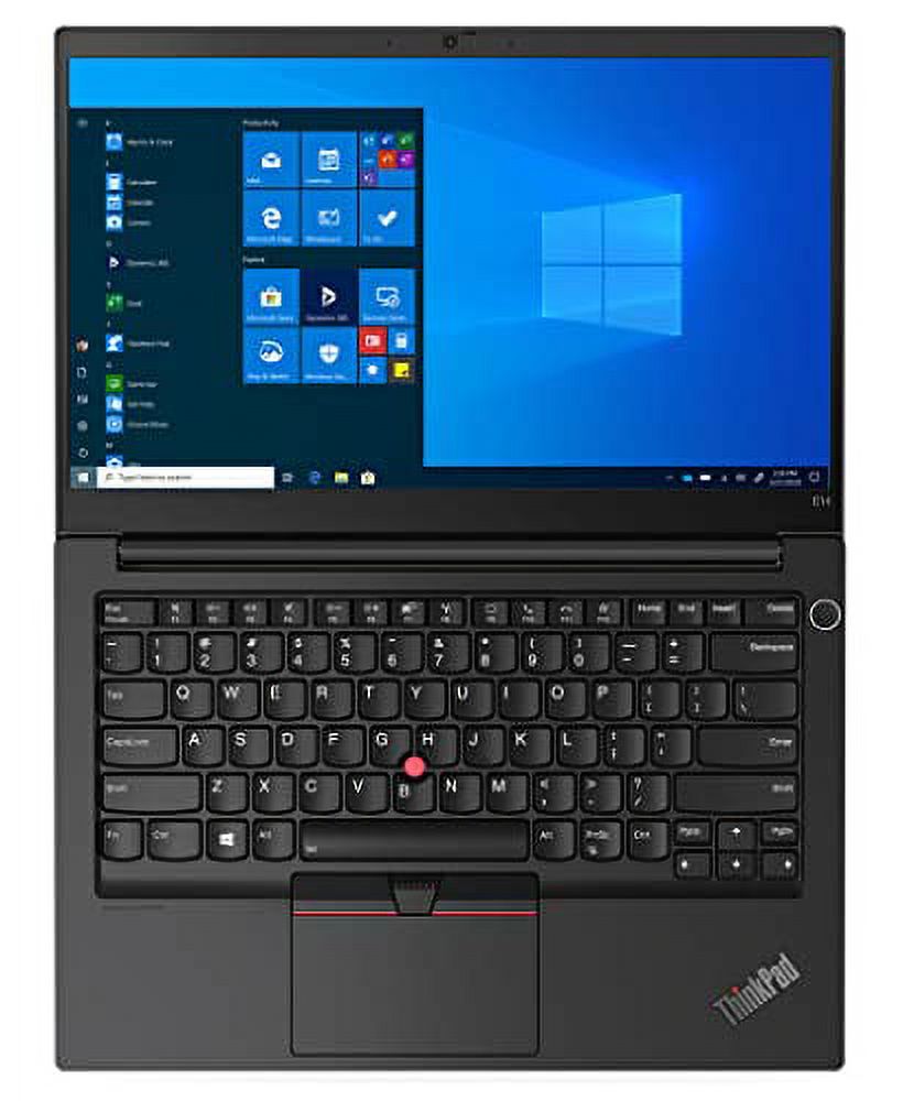 14.0" FHD IPS Business Laptop (AMD Ryzen 7 5700U, 12GB RAM, 2TB PCIe SSD, Win 11 Pro) U52477