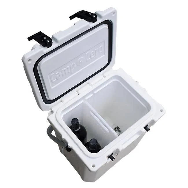 16L Cooler I66506