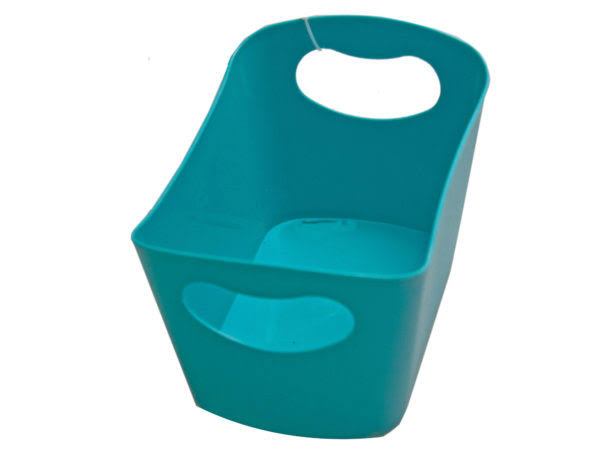 Multi Use Basket with Handles Case of 48 L2577